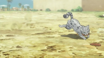 jojo (3)