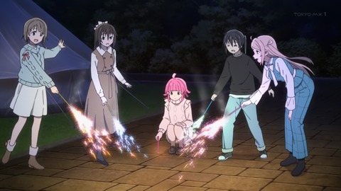 ancb00599