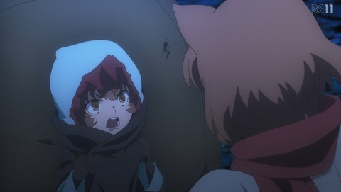 ANCB001241