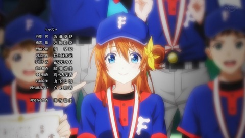 ancb00504