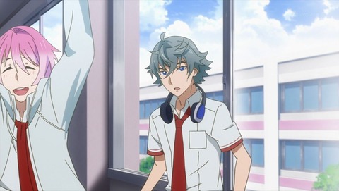 ACTORS 4話 感想 0058