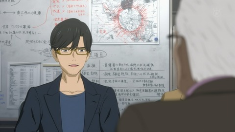 ANCB000621