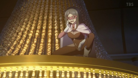 ancb001148