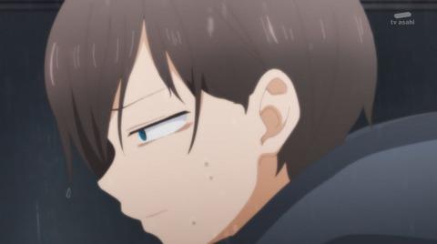 僕ヤバ 8話 感想 310