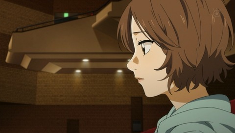四月は君の嘘 2話 感想 229