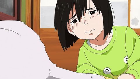 ancb00036