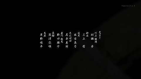 ancb00572