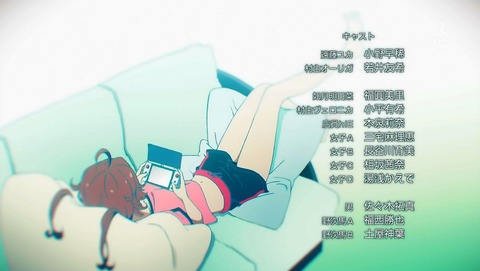 ancb00351