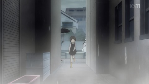 ANCB001202