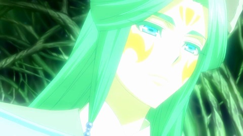 星刻の竜騎士 1話 感想 105