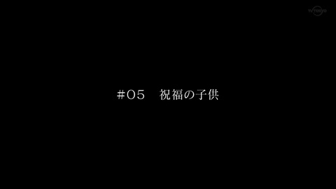 ANCB000855