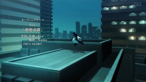 ancb00211
