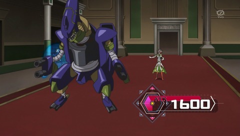 ANCB001448