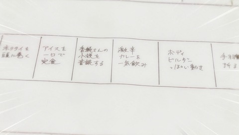 ancb00228