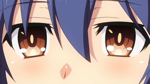 デート ア ライブ 3期 第12話 感想 デレさせたら勝ち それが全て Date A Live 最終回 あにこ便 デート ア ライブ 3期 第12話 感想 デレさせたら勝ち それが全て Date A Live 最終回 あにこ便
