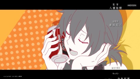 ancb00094