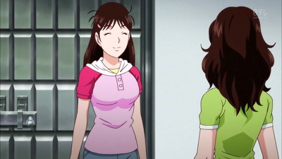 金田一少年の事件簿R 7話 [5]