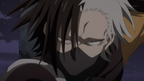 転生したらスライムだった件 41話 感想 033