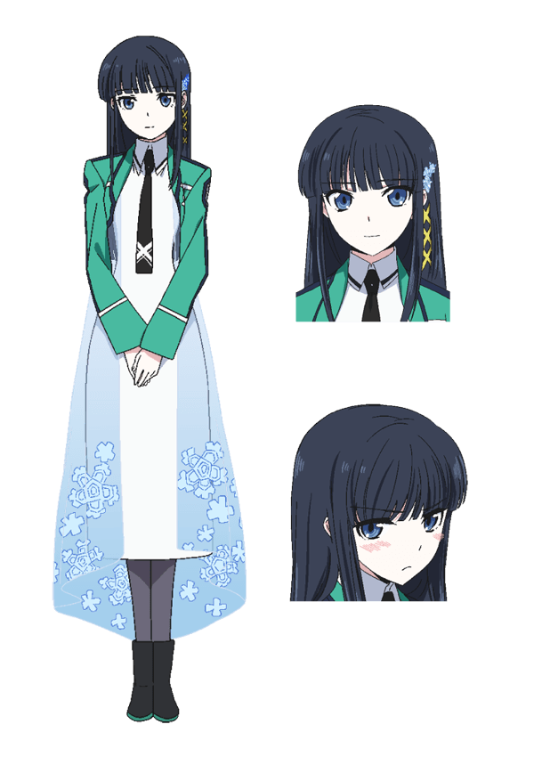 アニメ史上最もダサいと思う制服集めようぜwwww あにこ便 Linkis Com アニメ史上最もダサいと思う制服集めようぜwwww あにこ便 Linkis Com