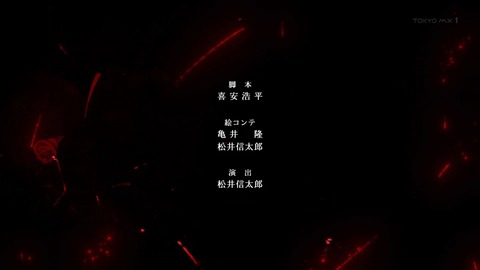 ancb04615