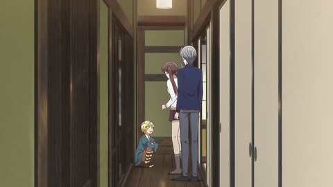 ancb00107