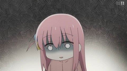 ANCB000911