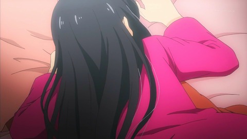 セレクター ウィクロス 4話 414