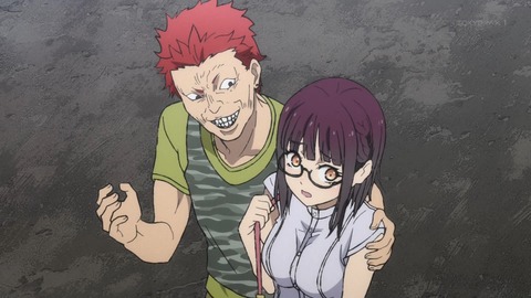 ancb00459