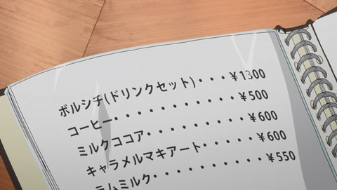 ANCB002133