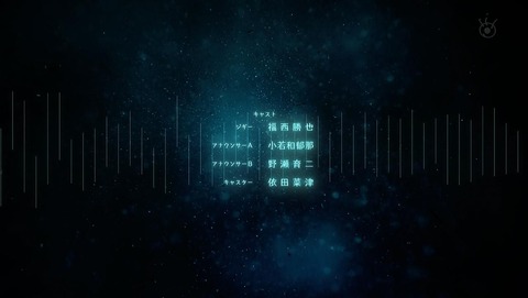 ancb00443