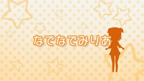 ancb00019