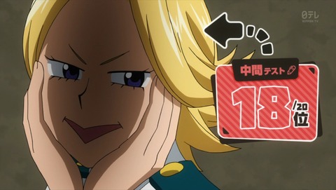 ancb01148