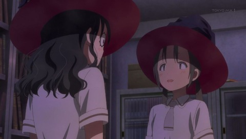 ancb00113