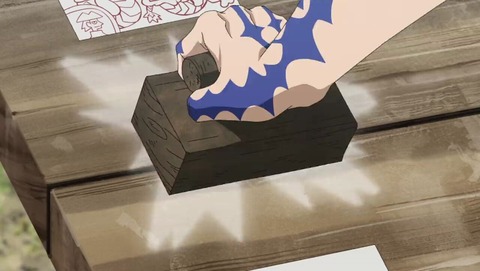ancb029203
