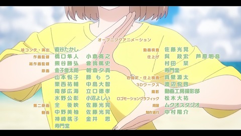 ancb00523
