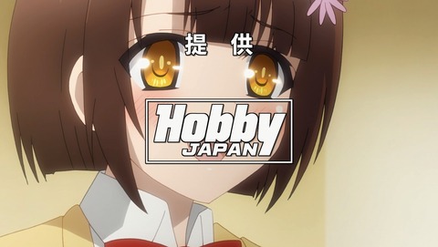 百錬の覇王と聖約の戦乙女 12話 最終回 感想 85