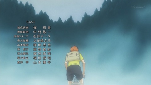 ancb04199
