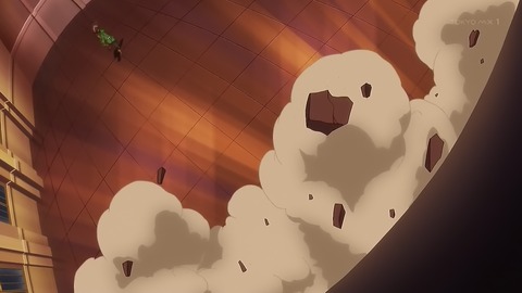 ラスダン 4話 感想 015