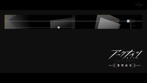 ancb00352