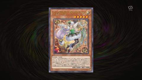 ANCB001805