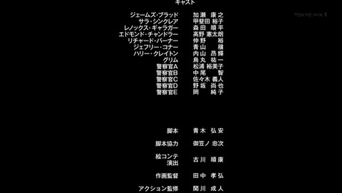 ancb002650
