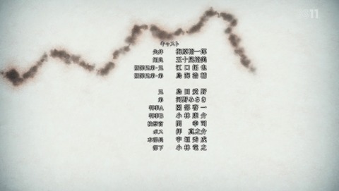 ANCB002740