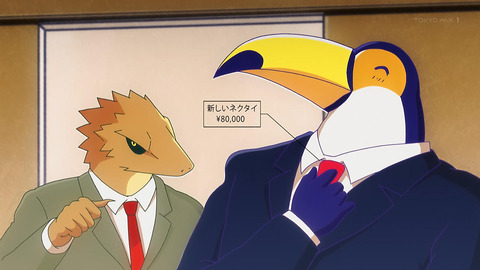ancb00149