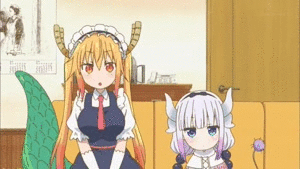meido3-1