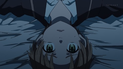 無職転生 10話 感想 029