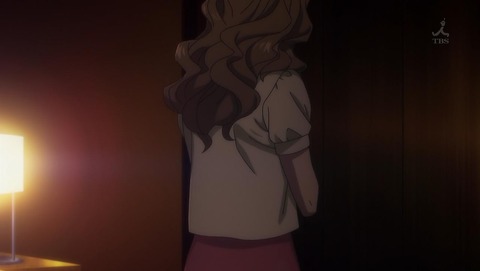 ancb00013