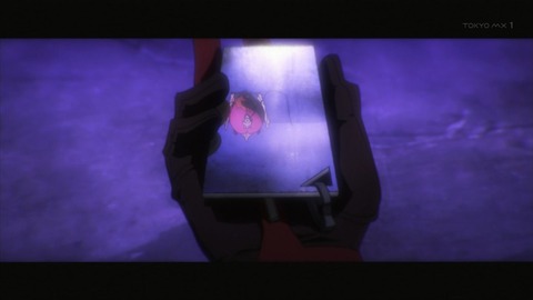 ancb01579