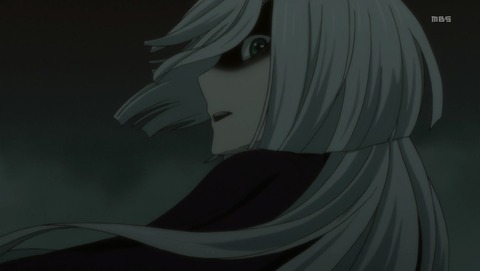 魔法使いの嫁 第24話 感想 大切なお話があります 最終回 あにこ便 魔法使いの嫁 第24話 感想 大切なお話があります 最終回 あにこ便