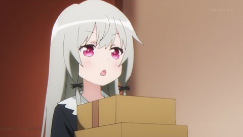 ancb00031