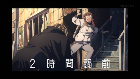 ancb00248